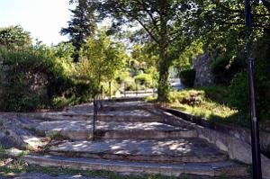 Mosset 026